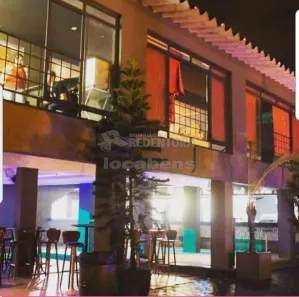 Imóvel Comercial com 4 Quartos à venda, 4836m² no Estância Jóckei Club, São José do Rio Preto