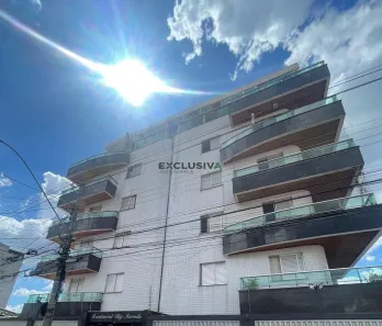 Cobertura com 4 Quartos à venda, 355m² no Eldorado, Contagem