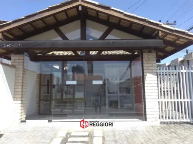 Casa com 3 Quartos à venda, 306m² no Ariribá, Balneário Camboriú