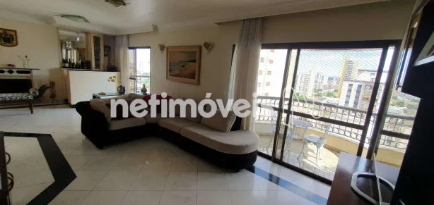 Cobertura com 2 Quartos para alugar, 240m² no Saúde, São Paulo