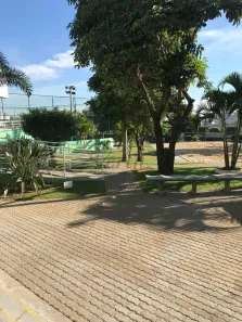 Lote/Terreno à venda, 495m² no Jardim Green Park Residence, Hortolândia