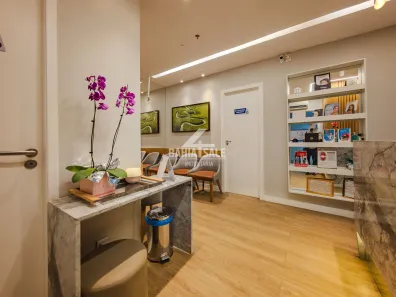 Sala Comercial à venda, 68m² no Paralela, Salvador