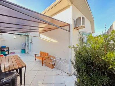 Casa com 3 Quartos à venda, 105m² no Planície da Serra, Serra