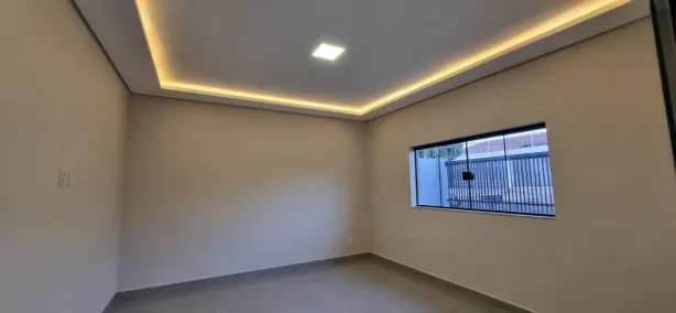 Casa com 3 Quartos à venda, 145m² no Vila Souto, Bauru