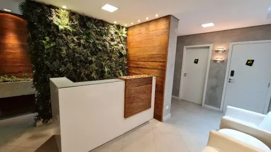 Sala Comercial à venda, 186m² no Centro, São Paulo