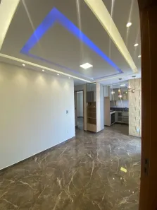 Apartamento com 2 Quartos para alugar, 55m² no Centro, Lauro de Freitas