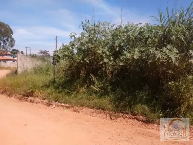 Lote/Terreno à venda, 10m² no Atibaia Belvedere, Atibaia