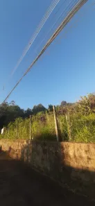 Lote/Terreno à venda, 977m² no Vila Nova, Novo Hamburgo