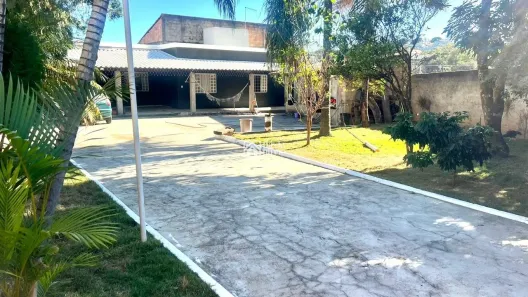 Casa com 3 Quartos à venda, 200m² no Bom Retiro, Betim