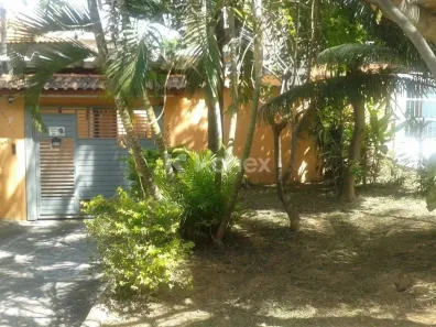 Sala Comercial com 10 Quartos à venda, 250m² no Jardim Paraíso, São Paulo