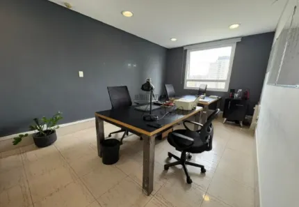 Prédio Comercial com 9 Quartos para alugar, 244m² no Jardim Europa, São Paulo