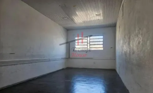 Prédio Comercial para alugar, 500m² no Chácara Mafalda, São Paulo