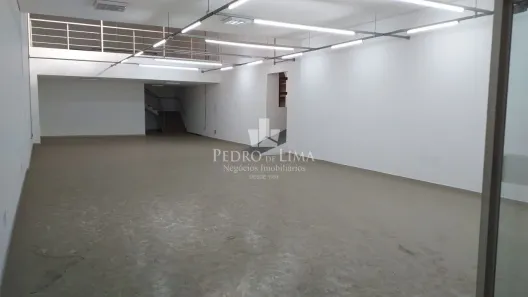 Galpão/Depósito/Armazém para venda ou aluguel, 1100m² no Vila Gomes Cardim, São Paulo
