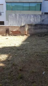 Lote/Terreno à venda, 430m² no Cristo Redentor, Porto Alegre