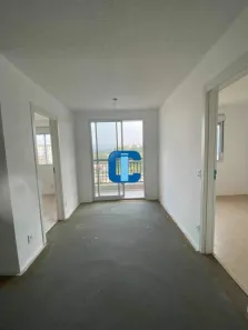 Apartamento com 2 Quartos à venda, 39m² no Pirituba, São Paulo