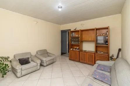 Casa com 4 Quartos à venda, 125m² no Jardim Líbano, São Paulo