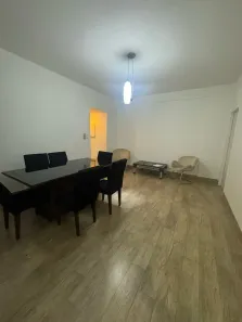 Apartamento com 4 Quartos para venda ou aluguel, 107m² no Bela Vista, São Paulo