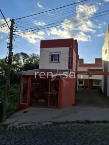 Sobrado com 2 Quartos à venda, 65m² no Nossa Senhora das Graças, Caxias do Sul