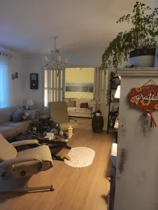 Apartamento com 4 Quartos à venda, 136m² no Jardim Itapeva, São Paulo