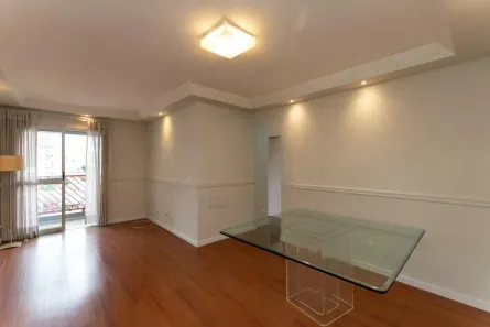 Apartamento com 3 Quartos à venda, 85m² no Vila Pompéia, São Paulo