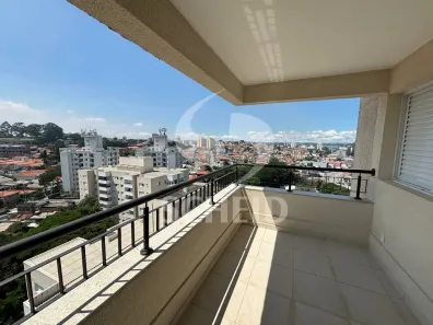 Apartamento com 2 Quartos à venda, 87m² no Vila Emir, São Paulo