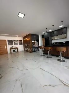 Apartamento com 3 Quartos à venda, 155m² no Vila Edmundo, Taubaté