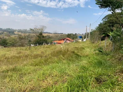Fazenda/Sítio com 3 Quartos à venda, 54m² no , São Pedro