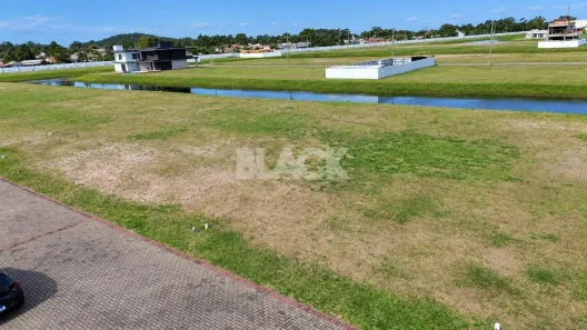 Lote/Terreno à venda, 372m² no Torres, Torres