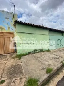 Casa com 8 Quartos à venda, 424m² no Nossa Senhora das Graças, Teresina