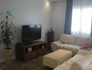 Apartamento com 2 Quartos à venda, 72m² no Vila Leopoldina, São Paulo