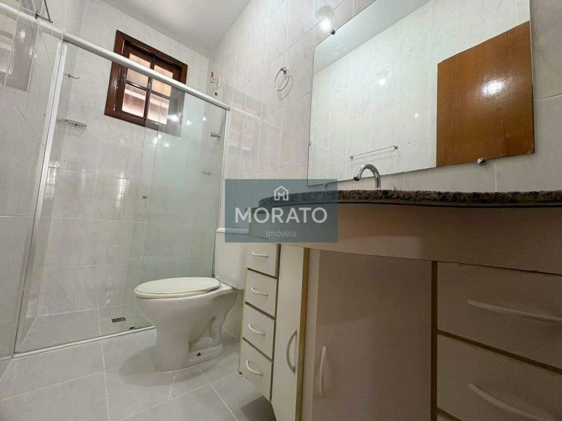 Foto 47