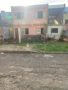 Casa com 3 Quartos à venda, 400m² no Cristal, Porto Alegre