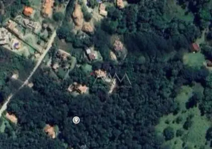 Lote/Terreno à venda, 2446m² no Pasárgada, Nova Lima
