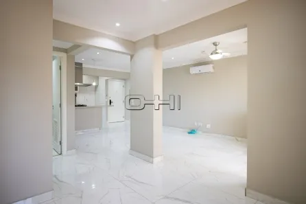 Apartamento com 2 Quartos à venda, 95m² no Indianópolis, São Paulo