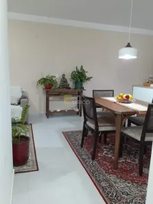 Apartamento com 2 Quartos à venda, 75m² no Vista Alegre, Vinhedo