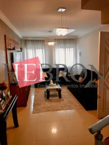 Sobrado com 3 Quartos à venda, 140m² no Vila Formosa, São Paulo