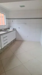 Sobrado com 2 Quartos à venda, 70m² no Novo Horizonte, Macaé