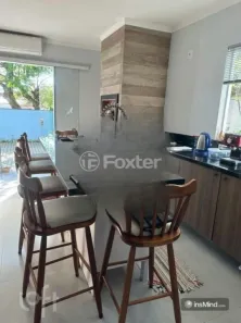 Casa com 3 Quartos à venda, 82m² no Pinheira, Palhoça