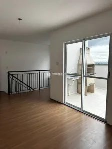 Apartamento com 2 Quartos à venda, 106m² no Parque Residencial Flamboyant, São José dos Campos