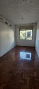 Apartamento com 3 Quartos à venda, 67m² no Vila Nova, Porto Alegre