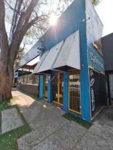 Ponto Comercial para alugar, 12m² no Centro, Guarulhos