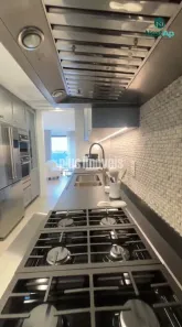 Apartamento com 3 Quartos à venda, 275m² no Jardim Vila Rica, São Paulo