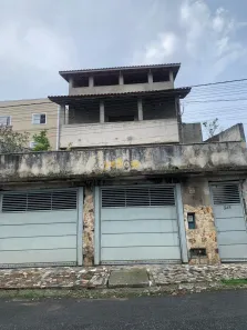 Casa com 4 Quartos à venda, 700m² no Barbosas, Arujá