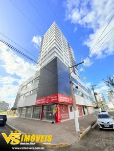 Apartamento com 2 Quartos à venda, 76m² no Tramandaí, Tramandaí