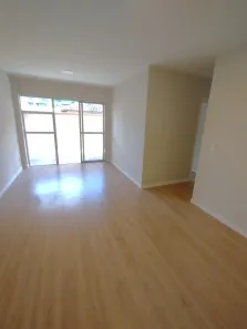 Apartamento com 3 Quartos à venda, 98m² no Pechincha, Rio de Janeiro