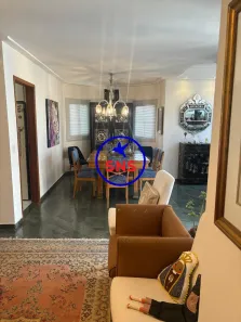 Cobertura com 2 Quartos à venda, 145m² no Centro, Campinas