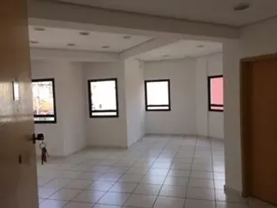 Sala Comercial à venda, 50m² no Centro, Jundiaí