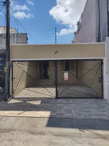 Casa com 3 Quartos para alugar, 360m² no Jardim América, Fortaleza
