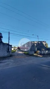 Galpão/Depósito/Armazém para alugar, 180m² no Três Vendas, Pelotas