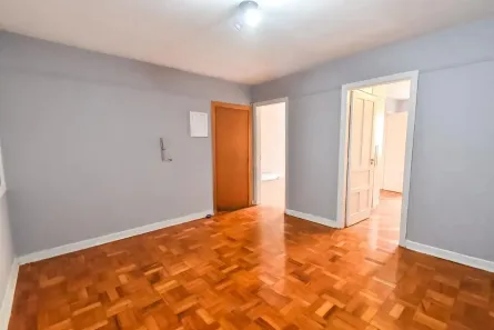 Apartamento com 3 Quartos à venda, 93m² no Aclimação, São Paulo